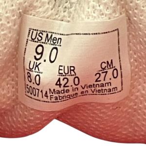 シュプリーム×バンズ Supreme×VANS...の詳細画像5
