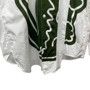 【値下げ】LACOSTE×COMME des ...の詳細画像3