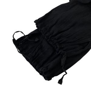 【値下げ】COMOLI 26SS メッシュスモ...の詳細画像3