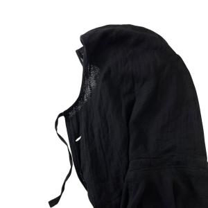 【値下げ】COMOLI 26SS メッシュスモ...の詳細画像5