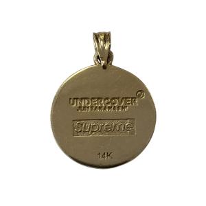 シュプリーム×アンダーカバー Supreme×...の詳細画像2