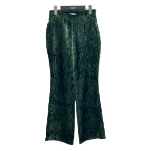 ISSEY MIYAKE（イッセイミヤケ） フェットISSEY MIYAKE FETE プリーツ