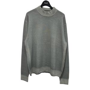 DENIM TEARS（デニムティアーズ） ニットキャップ・ビーニー メンズ