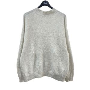 nest Robe CONFECT カジュアルシャツ メンズ ネストローブコンフェクト