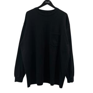 Graphpaper Tシャツ・カットソー メンズ グラフペーパー 中古 古着