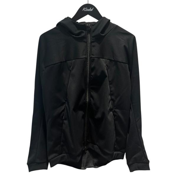 ツーディライブ 02DERIV SAITOSR 3D HOODY 829046A-2 フーディー ブ...