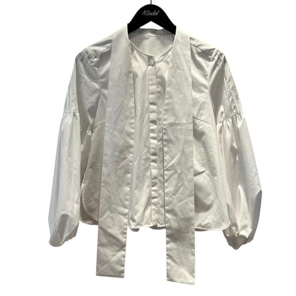 ダイアグラムグレースコンチネンタル Diagram GRACE CONTINENTAL シャツボウタ...