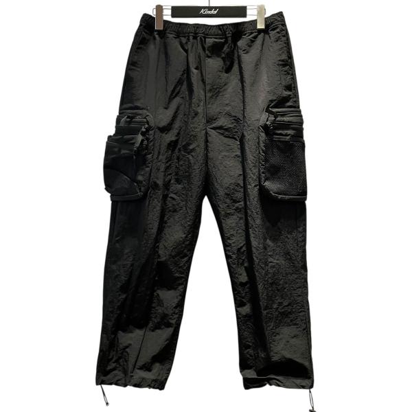 ラミダス×ディアスポラスケートボーズ×ビームス T RAMIDUS×Diaspora Skatebo...