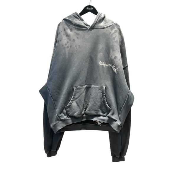 リヴィントンロイレビス rivington roi rebis RRR-123 GYM BAG CV...