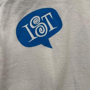 ステューシー stussy プリントTシャツ ...の詳細画像2