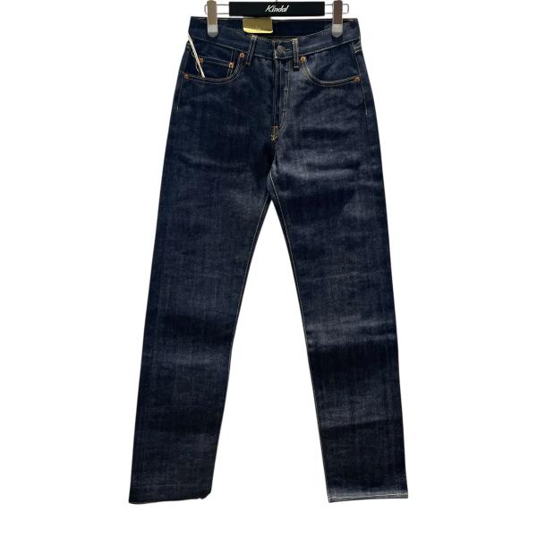 リーバイスヴィンテージクロージング LEVI’S VINTAGE CLOTHING 1966’s L...