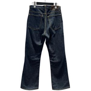 エムエーエスユー MASU デニムパンツ MM...の詳細画像1
