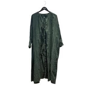 ネストローブ nest Robe 26SS キャ...の商品画像