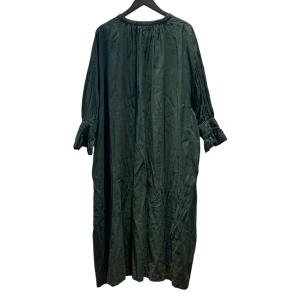ネストローブ nest Robe 26SS キ...の詳細画像1
