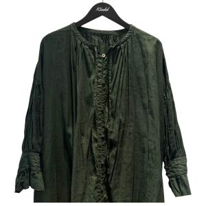 ネストローブ nest Robe 26SS キ...の詳細画像2