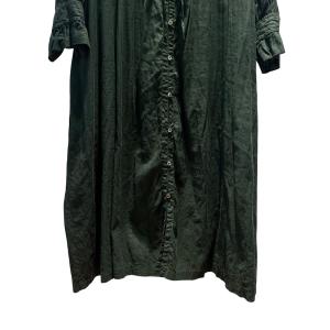 ネストローブ nest Robe 26SS キ...の詳細画像3