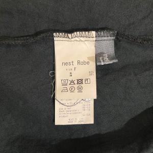 ネストローブ nest Robe 26SS キ...の詳細画像4