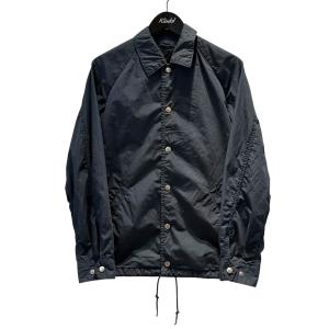 コムデギャルソンオム COMME des GAR...の商品画像