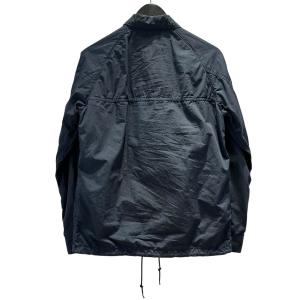 コムデギャルソンオム COMME des GA...の詳細画像1