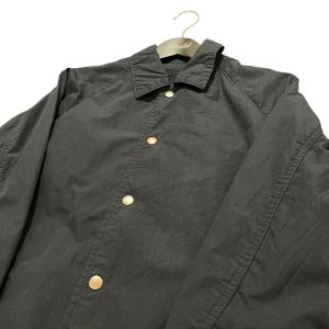 コムデギャルソンオム COMME des GA...の詳細画像2