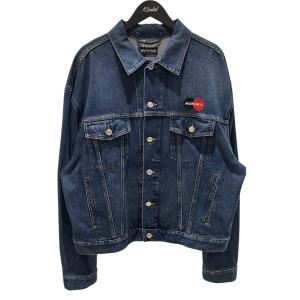 バレンシアガ BALENCIAGA ユニフォーム...の商品画像