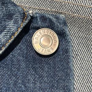 バレンシアガ BALENCIAGA ユニフォー...の詳細画像4