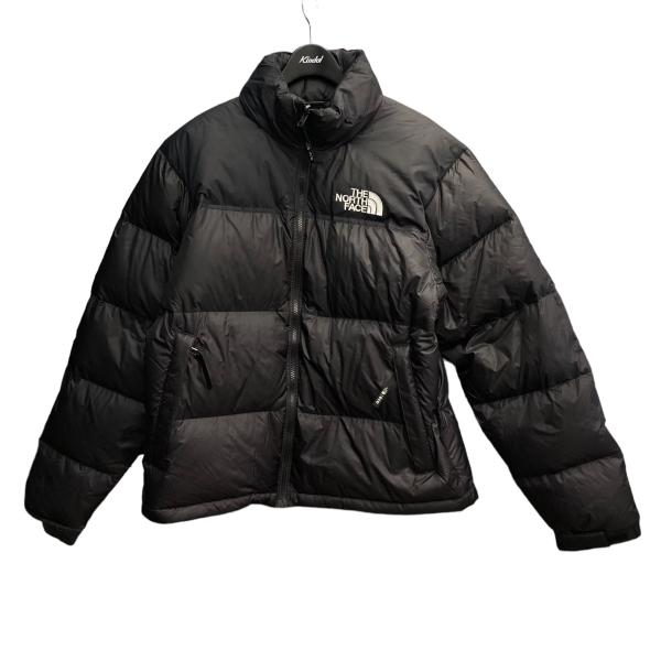 ザノースフェイス THE NORTH FACE 「ECO NUPTSE JACKET」 ダウンジャケ...