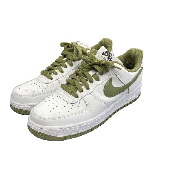 ナイキ NIKE AIR FORCE 1 By You ローカットスニーカー CT7875-994 ...