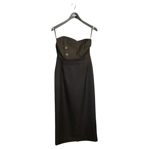 【値下げ】UNITED ARROWS TOKYO ビスティシルエット 1526-199-3841 ブ...
