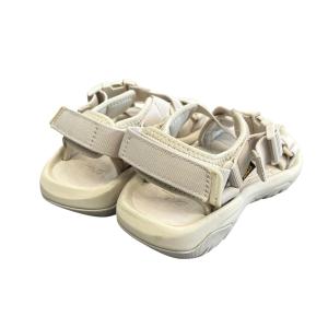 【値下げ】TEVA HURRICANE ストラ...の詳細画像1