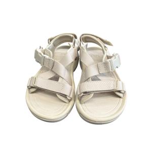 【値下げ】TEVA HURRICANE ストラ...の詳細画像2