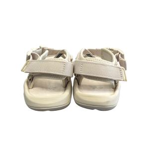 【値下げ】TEVA HURRICANE ストラ...の詳細画像3