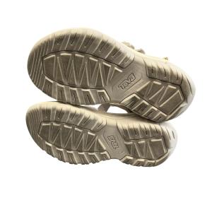 【値下げ】TEVA HURRICANE ストラ...の詳細画像4