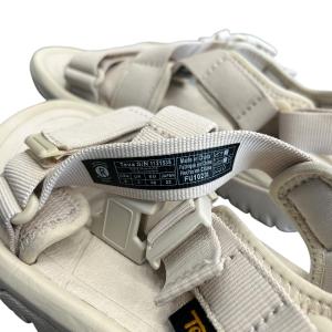 【値下げ】TEVA HURRICANE ストラ...の詳細画像5