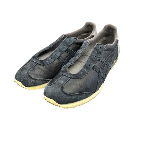 【値下げ】Onitsuka Tiger CALIFORNIA 78 LE VIN スニーカー TH1...