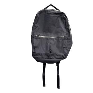 【値下げ】COMME des GARCONS HOMME DEUX×Porter Classic CLASSIC NEWTONBAG リュック DG-