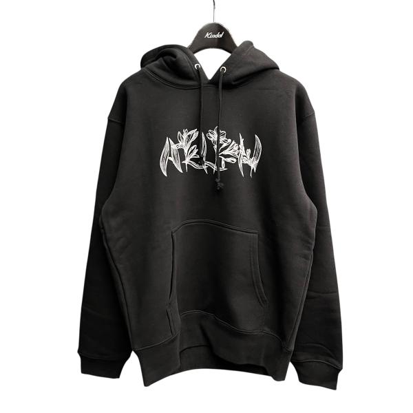 リトゥ×フラグメントデザイン retaw×FRAGMENT DESIGN Hoodie Allen ...