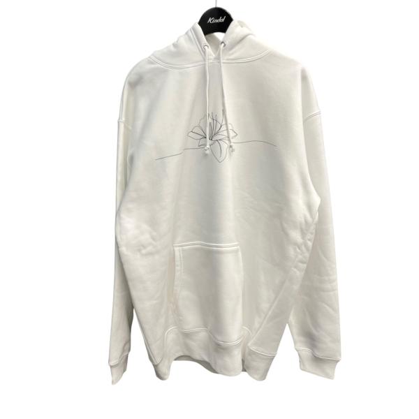 リトゥ×フラグメントデザイン retaw×FRAGMENT DESIGN Hoodie Allen ...