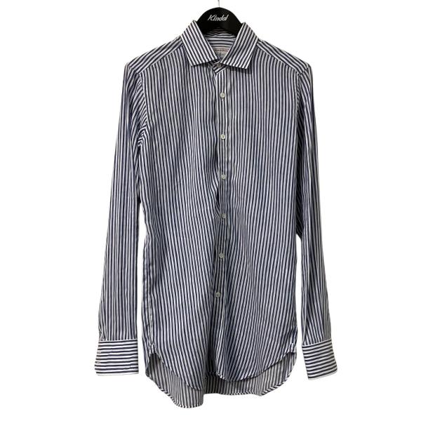 ブリッラ ペル イル グースト Brilla per il gusto×THOMAS MASON ス...