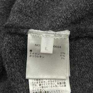 ロンハーマン RHC Ron Herman 長...の詳細画像5