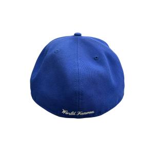 シュプリーム×ニューエラ Supreme×Ne...の詳細画像3
