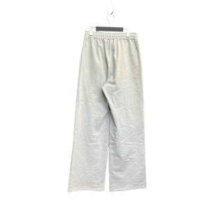 【値下げ】MASU 25SS WIDE SWE...の詳細画像1