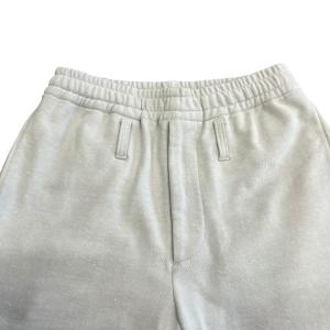 【値下げ】MASU 25SS WIDE SWE...の詳細画像2