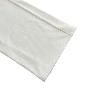【値下げ】MASU 25SS WIDE SWE...の詳細画像3