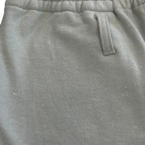 【値下げ】MASU 25SS WIDE SWE...の詳細画像5
