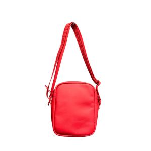 シュプリーム Supreme 23AW Lea...の詳細画像1