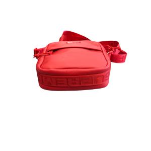 シュプリーム Supreme 23AW Lea...の詳細画像3