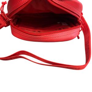 シュプリーム Supreme 23AW Lea...の詳細画像4