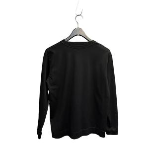 ユニオンランチ×ロンハーマン UNION LA...の詳細画像1