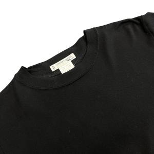 ユニオンランチ×ロンハーマン UNION LA...の詳細画像2